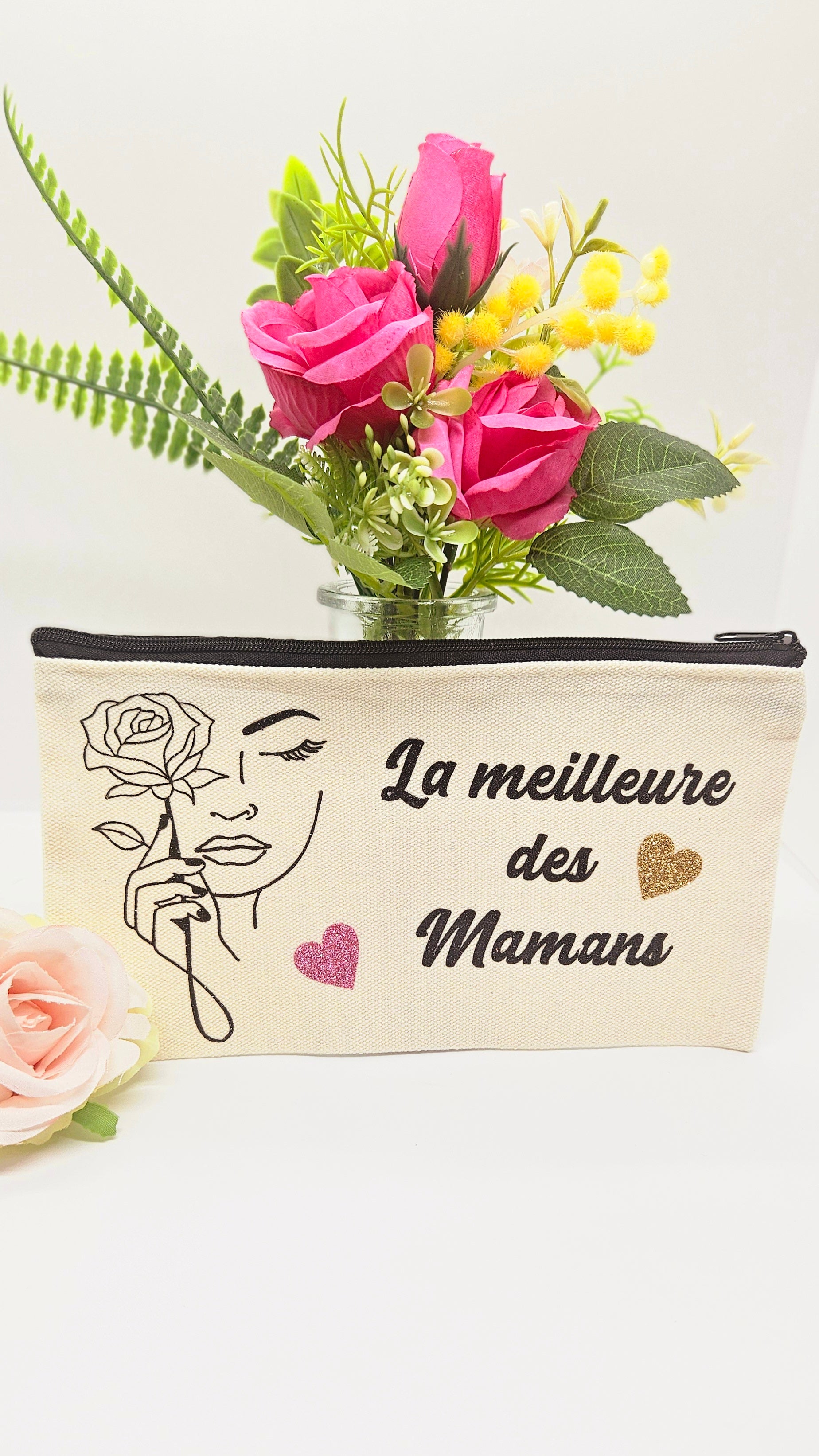 Petite trousse