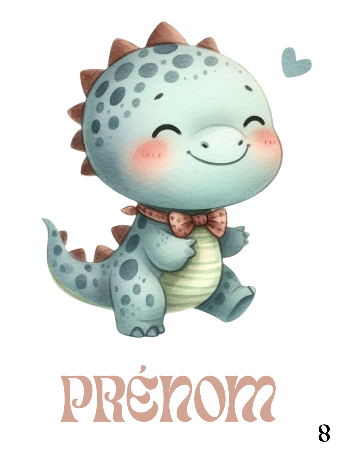Gobelet enfant