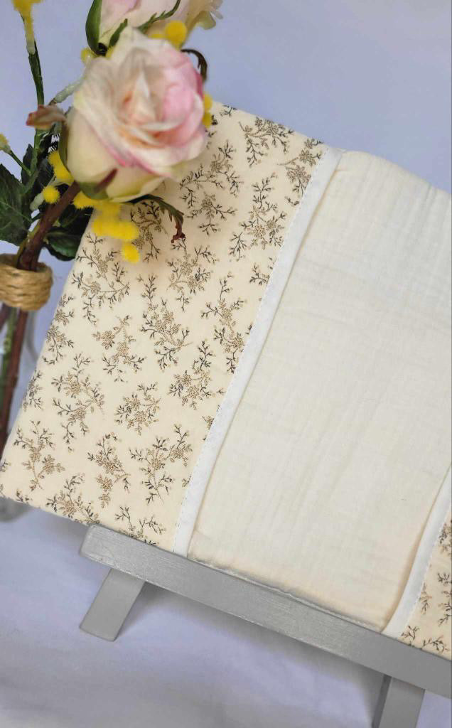 Protège carnet de santé