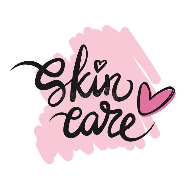 Coffret soin du visage